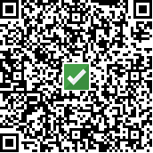 Healthcare Providers Similar to 1306933056 NPI Number | NPI Registry | www.DataLabs.Health