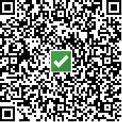 Healthcare Providers Similar to 1306933122 NPI Number | NPI Registry | www.DataLabs.Health