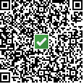 Healthcare Providers Similar to 1306933452 NPI Number | NPI Registry | www.DataLabs.Health