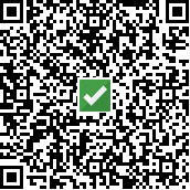 Healthcare Providers Similar to 1306933460 NPI Number | NPI Registry | www.DataLabs.Health