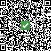 Healthcare Providers Similar to 1306933841 NPI Number | NPI Registry | www.DataLabs.Health