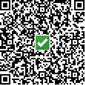 Healthcare Providers Similar to 1306933940 NPI Number | NPI Registry | www.DataLabs.Health