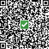 Healthcare Providers Similar to 1306934161 NPI Number | NPI Registry | www.DataLabs.Health