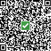 Healthcare Providers Similar to 1306934211 NPI Number | NPI Registry | www.DataLabs.Health