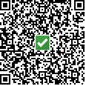 Healthcare Providers Similar to 1306934229 NPI Number | NPI Registry | www.DataLabs.Health