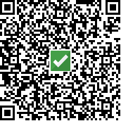 Healthcare Providers Similar to 1306934286 NPI Number | NPI Registry | www.DataLabs.Health