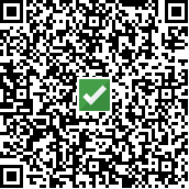 Healthcare Providers Similar to 1306934476 NPI Number | NPI Registry | www.DataLabs.Health