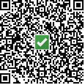 Healthcare Providers Similar to 1306934567 NPI Number | NPI Registry | www.DataLabs.Health