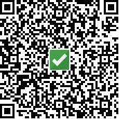 Healthcare Providers Similar to 1306934781 NPI Number | NPI Registry | www.DataLabs.Health