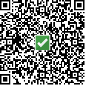 Healthcare Providers Similar to 1306934815 NPI Number | NPI Registry | www.DataLabs.Health