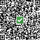 Healthcare Providers Similar to 1306934856 NPI Number | NPI Registry | www.DataLabs.Health