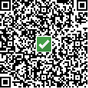 Healthcare Providers Similar to 1306934997 NPI Number | NPI Registry | www.DataLabs.Health