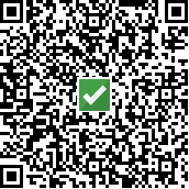 Healthcare Providers Similar to 1306935234 NPI Number | NPI Registry | www.DataLabs.Health