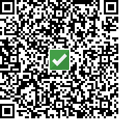 Healthcare Providers Similar to 1306935572 NPI Number | NPI Registry | www.DataLabs.Health