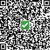 Healthcare Providers Similar to 1306935887 NPI Number | NPI Registry | www.DataLabs.Health