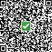 Healthcare Providers Similar to 1306936067 NPI Number | NPI Registry | www.DataLabs.Health