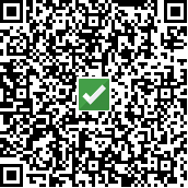 Healthcare Providers Similar to 1306936331 NPI Number | NPI Registry | www.DataLabs.Health