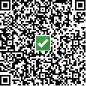 Healthcare Providers Similar to 1306936398 NPI Number | NPI Registry | www.DataLabs.Health