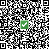 Healthcare Providers Similar to 1306936661 NPI Number | NPI Registry | www.DataLabs.Health