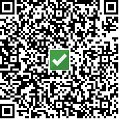 Healthcare Providers Similar to 1306936893 NPI Number | NPI Registry | www.DataLabs.Health