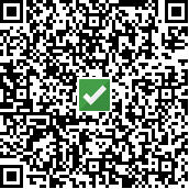 Healthcare Providers Similar to 1306937081 NPI Number | NPI Registry | www.DataLabs.Health