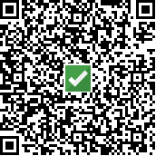 Healthcare Providers Similar to 1306937792 NPI Number | NPI Registry | www.DataLabs.Health