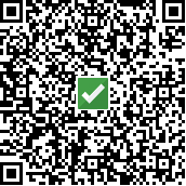 Healthcare Providers Similar to 1306937818 NPI Number | NPI Registry | www.DataLabs.Health