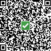 Healthcare Providers Similar to 1306937982 NPI Number | NPI Registry | www.DataLabs.Health