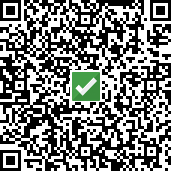 Healthcare Providers Similar to 1306938261 NPI Number | NPI Registry | www.DataLabs.Health