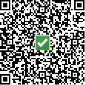 Healthcare Providers Similar to 1306938402 NPI Number | NPI Registry | www.DataLabs.Health