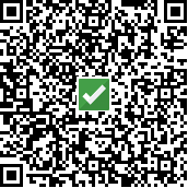 Healthcare Providers Similar to 1306938477 NPI Number | NPI Registry | www.DataLabs.Health