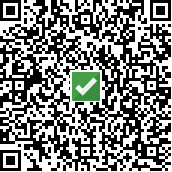 Healthcare Providers Similar to 1306938675 NPI Number | NPI Registry | www.DataLabs.Health