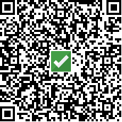 Healthcare Providers Similar to 1306939079 NPI Number | NPI Registry | www.DataLabs.Health