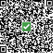 Healthcare Providers Similar to 1306939582 NPI Number | NPI Registry | www.DataLabs.Health