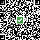 Healthcare Providers Similar to 1306939640 NPI Number | NPI Registry | www.DataLabs.Health