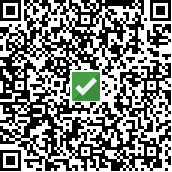 Healthcare Providers Similar to 1306940762 NPI Number | NPI Registry | www.DataLabs.Health