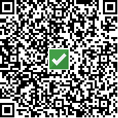 Healthcare Providers Similar to 1306941075 NPI Number | NPI Registry | www.DataLabs.Health