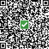 Healthcare Providers Similar to 1306941109 NPI Number | NPI Registry | www.DataLabs.Health