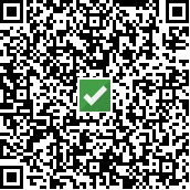 Healthcare Providers Similar to 1306941174 NPI Number | NPI Registry | www.DataLabs.Health