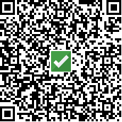 Healthcare Providers Similar to 1306941406 NPI Number | NPI Registry | www.DataLabs.Health