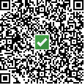 Healthcare Providers Similar to 1306941414 NPI Number | NPI Registry | www.DataLabs.Health