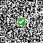 Healthcare Providers Similar to 1306941752 NPI Number | NPI Registry | www.DataLabs.Health