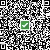 Healthcare Providers Similar to 1306941828 NPI Number | NPI Registry | www.DataLabs.Health