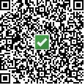 Healthcare Providers Similar to 1306941877 NPI Number | NPI Registry | www.DataLabs.Health