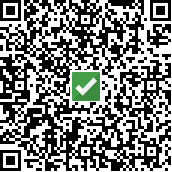 Healthcare Providers Similar to 1306942057 NPI Number | NPI Registry | www.DataLabs.Health