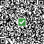 Healthcare Providers Similar to 1306942065 NPI Number | NPI Registry | www.DataLabs.Health