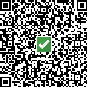 Healthcare Providers Similar to 1306942073 NPI Number | NPI Registry | www.DataLabs.Health