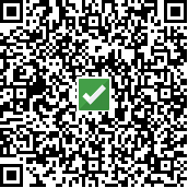 Healthcare Providers Similar to 1306942115 NPI Number | NPI Registry | www.DataLabs.Health