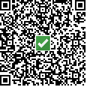 Healthcare Providers Similar to 1306942180 NPI Number | NPI Registry | www.DataLabs.Health