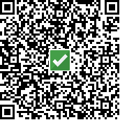 Healthcare Providers Similar to 1306942479 NPI Number | NPI Registry | www.DataLabs.Health